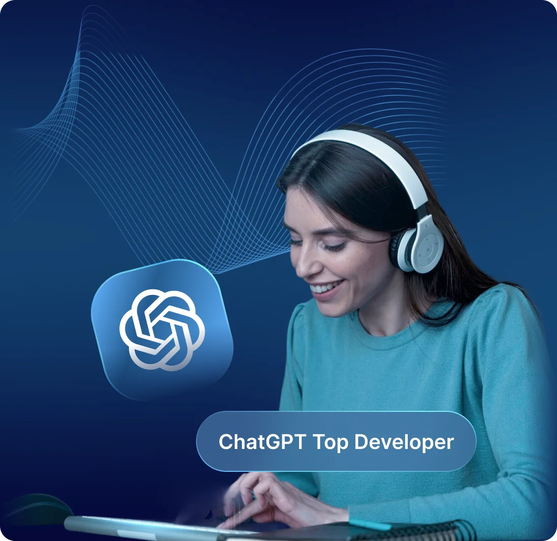 dedicated-gpt-developers-infographic