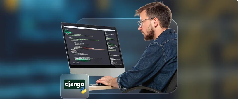 django-services-infographic