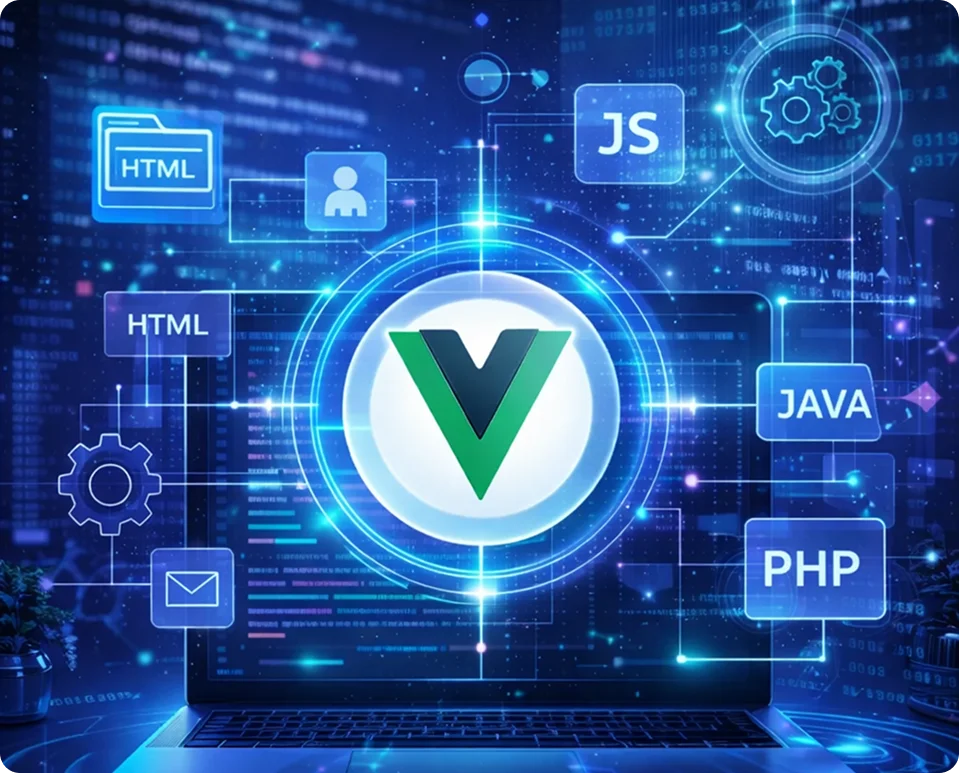 end-to-end-solutions-with-vue-infographic