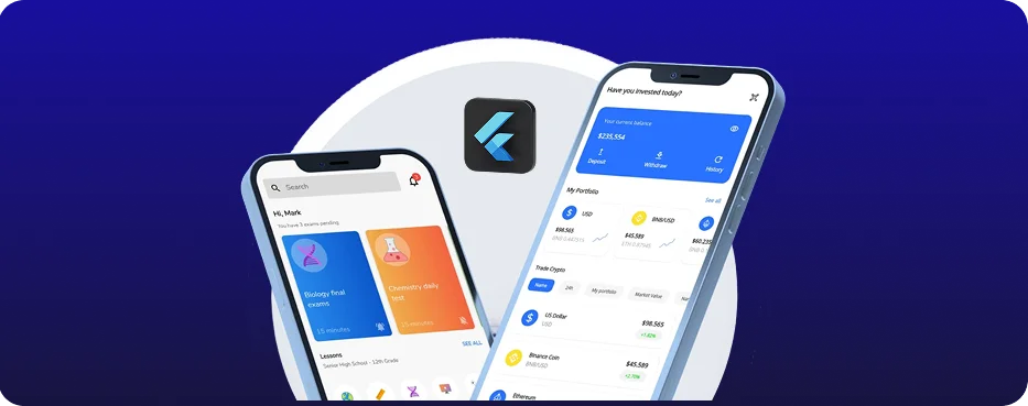 flutter-is-future-infographic