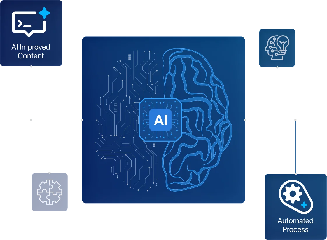 generative-ai-consulting-hero-banner-infographic-revised