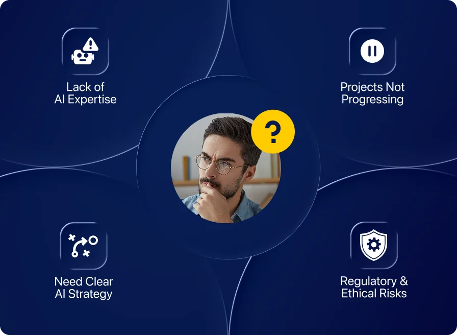 hire-ai-consulting-firm-infographic