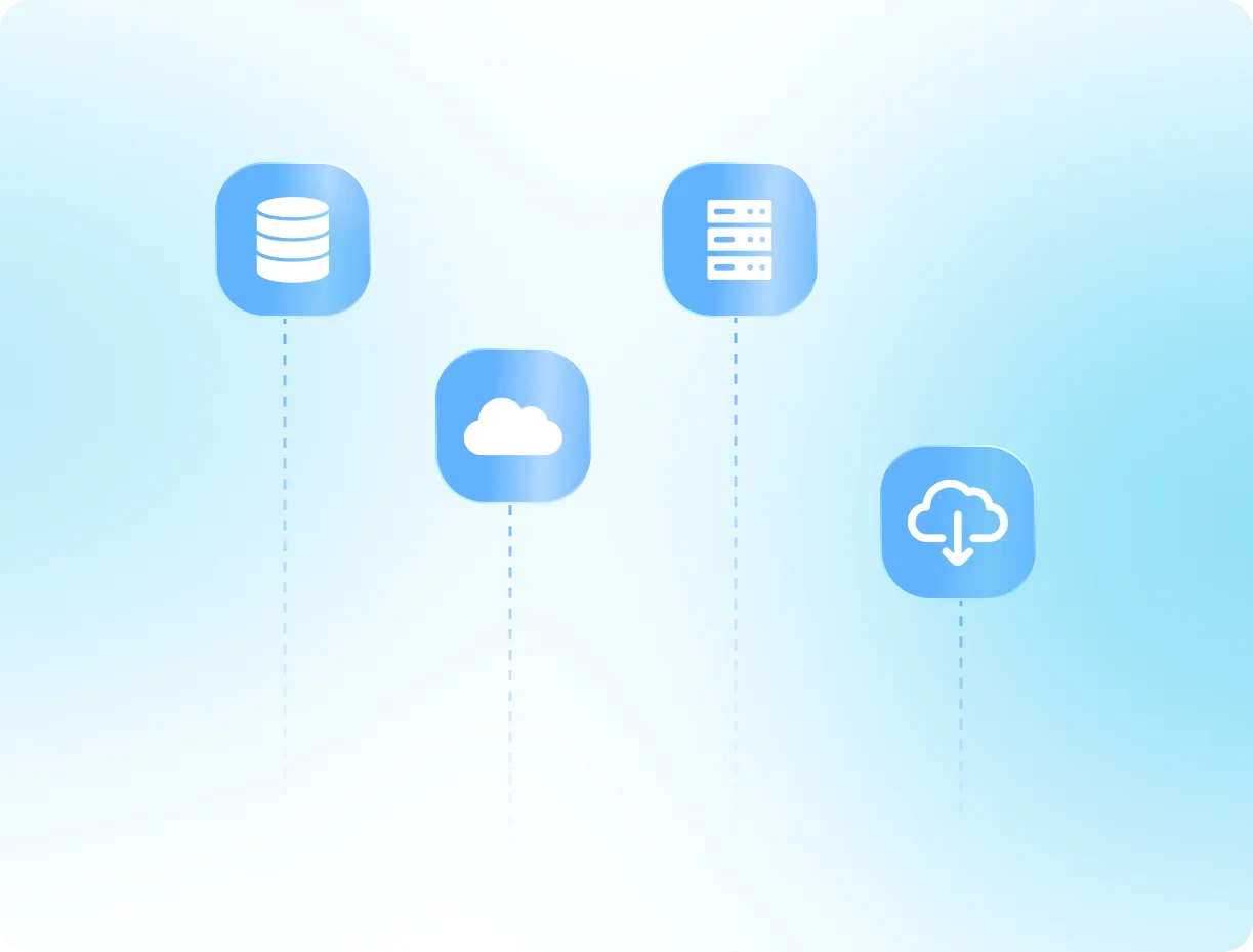 integrated-custom-database-infographic