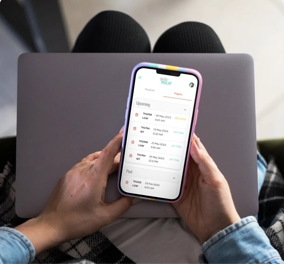 orange-county-mobile-app-custom-built-infographic