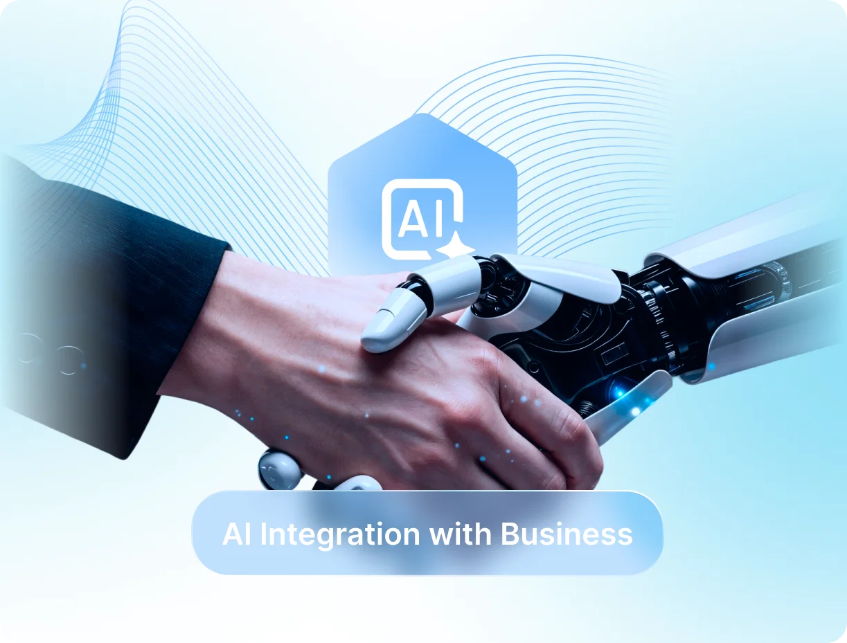 overcome-ai-integration-challenges-infographic