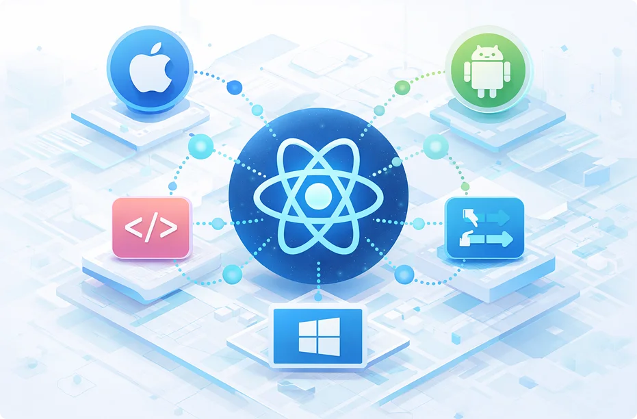 react-expertise-infographic