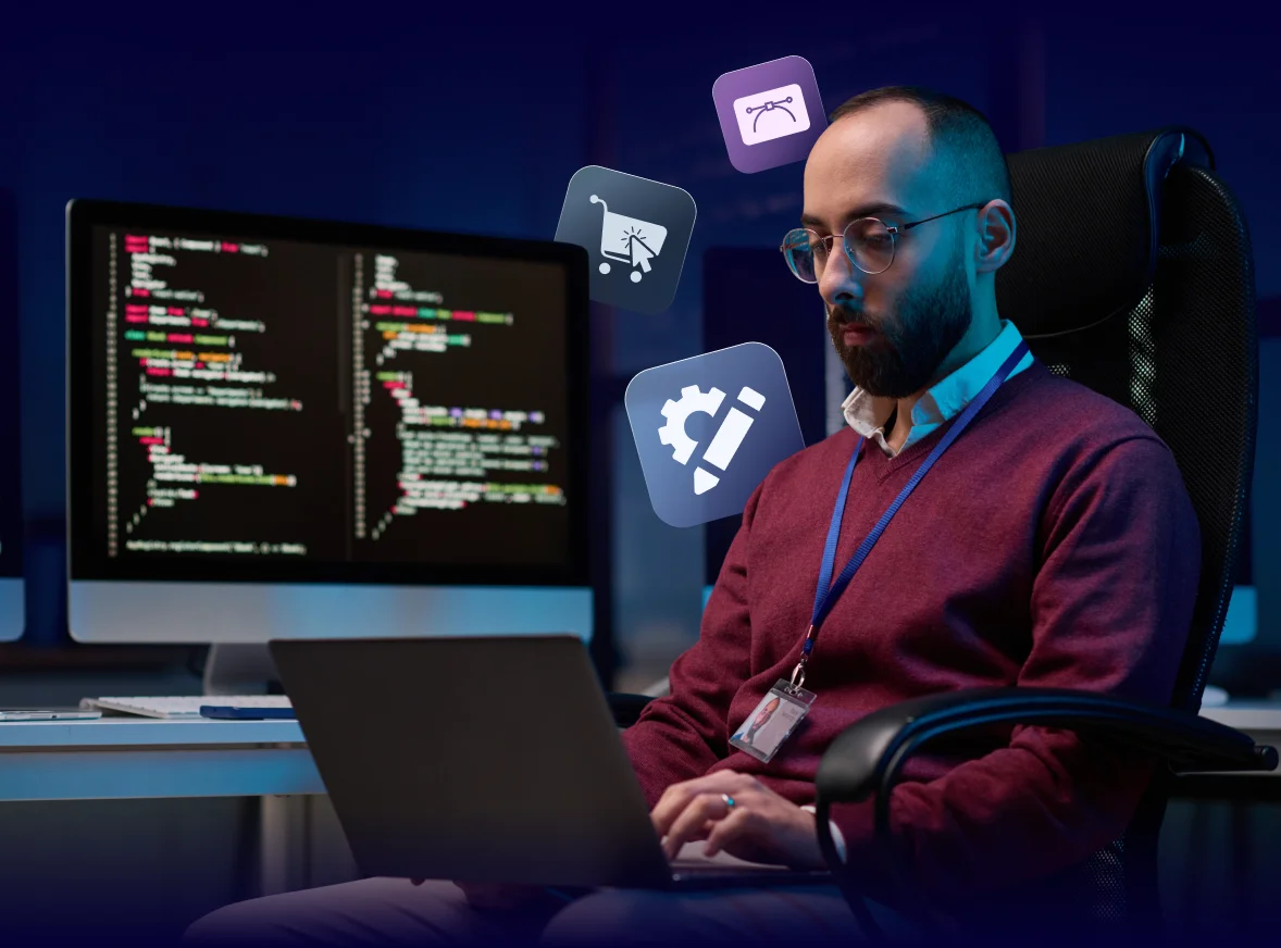 san-diego-web-services-infographic
