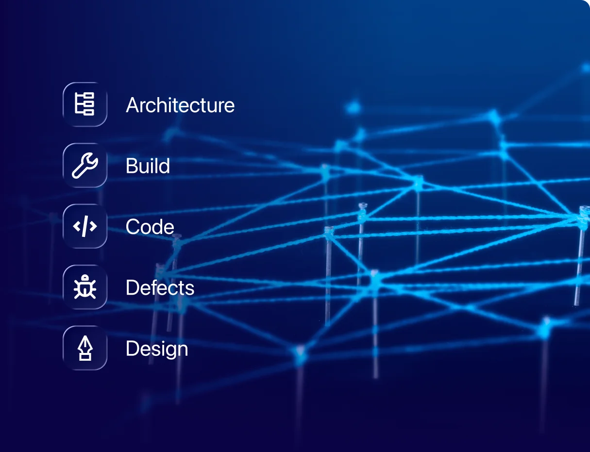 types-of-technical-debt-infographic-revised