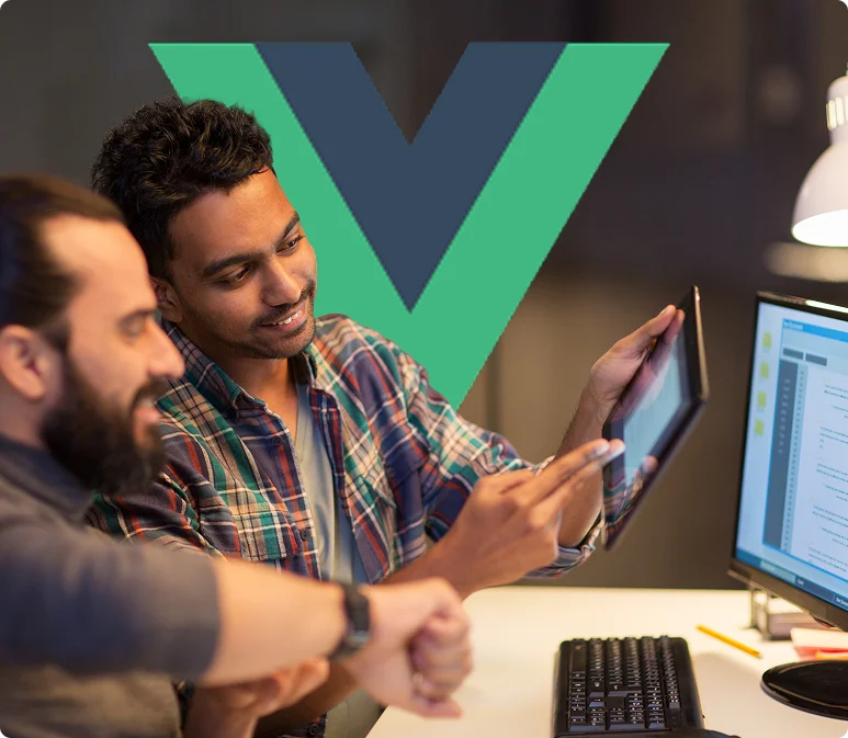 vue-js-ideal-choice-infographic