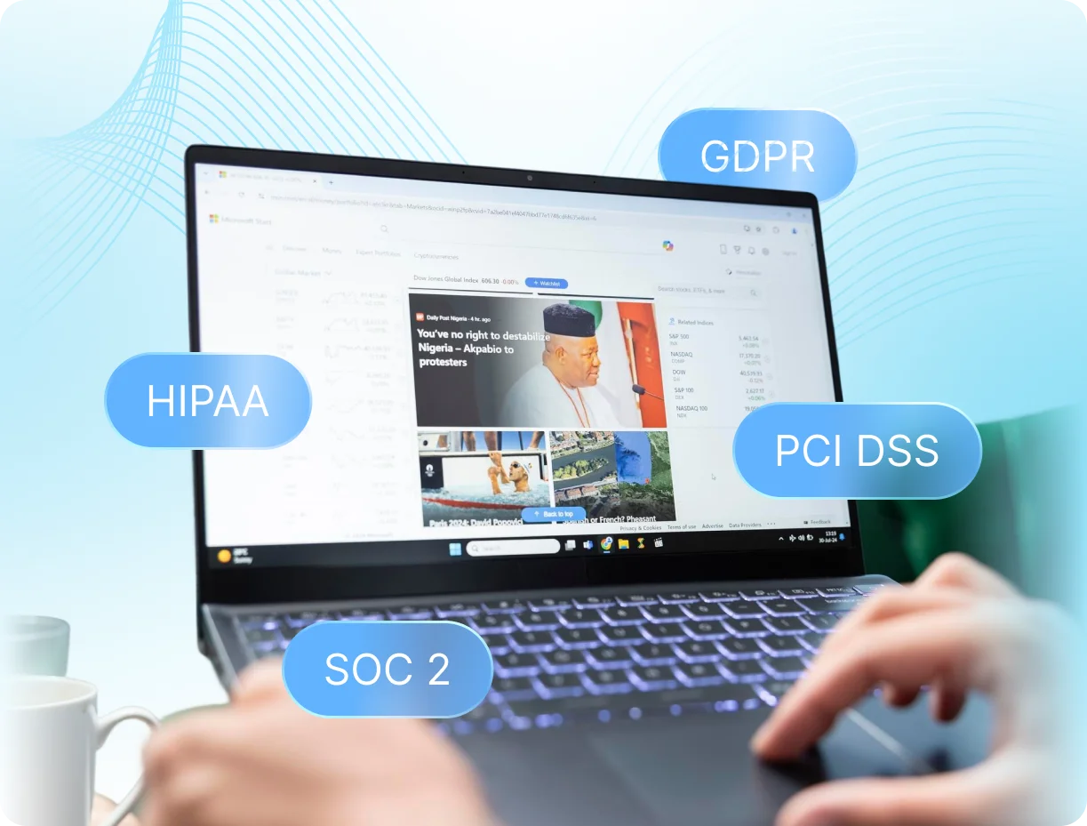 web-solutions-that-protect-infographic