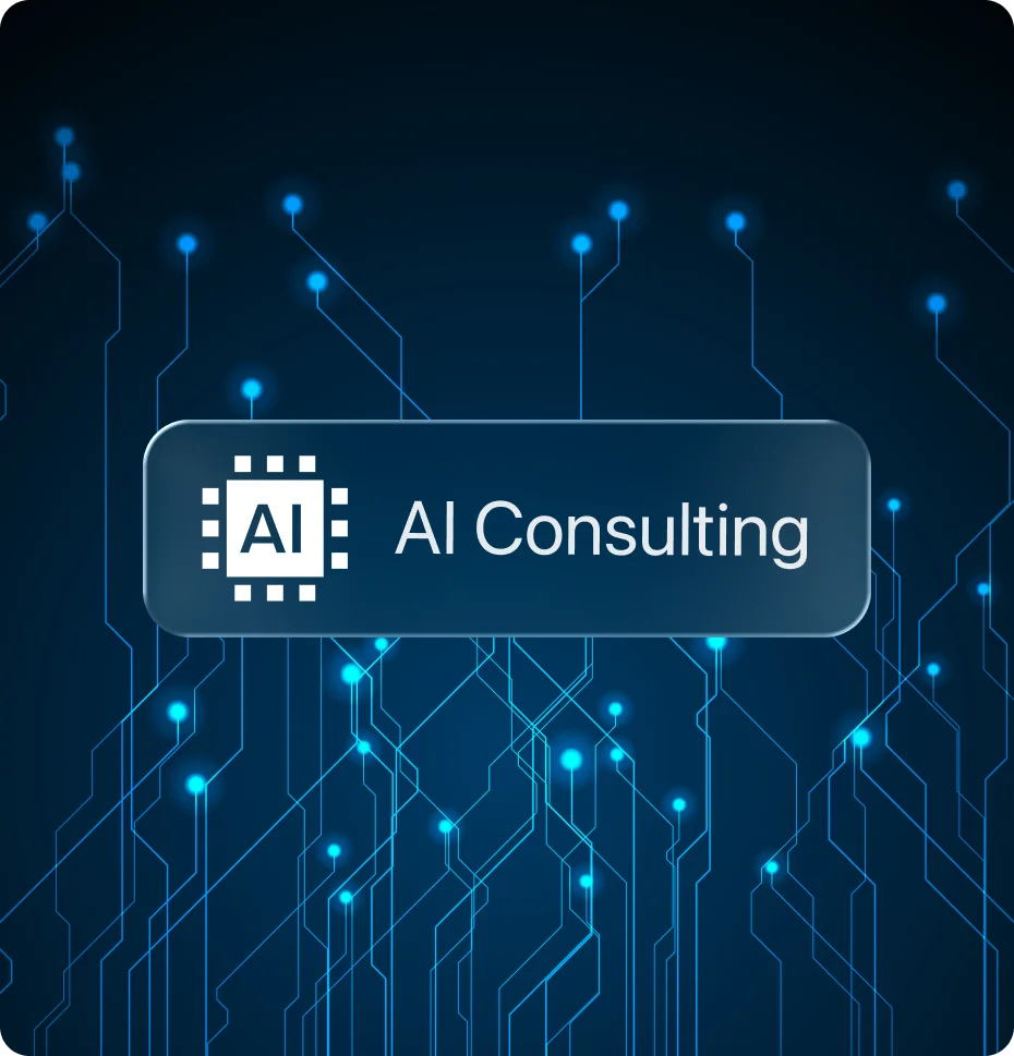 what-is-ai-consulting-infographic-revised