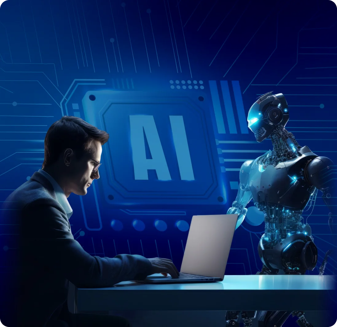 your-business-needs-custom-ai-infographic
