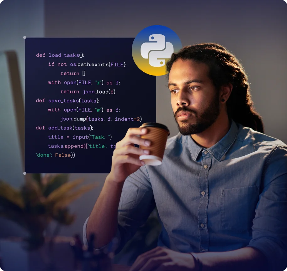 expert-python-developers-infographic-revised