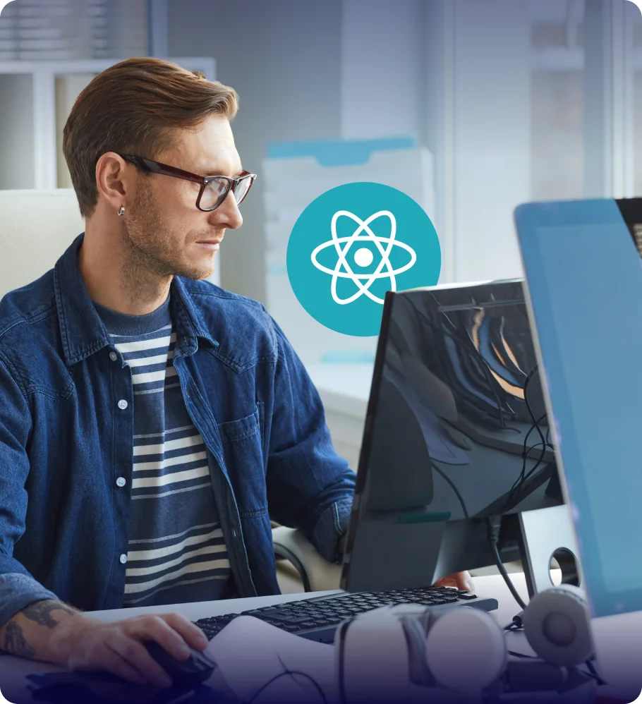 expert-react-js-developers-infographic