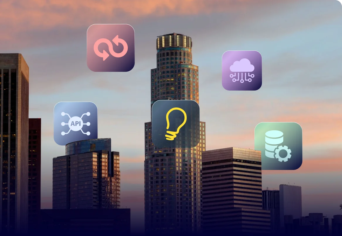 los-angeles-software-services-infographic-revised