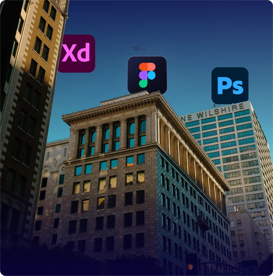 los-angeles-ui-ux-top-designers-infographic-revised