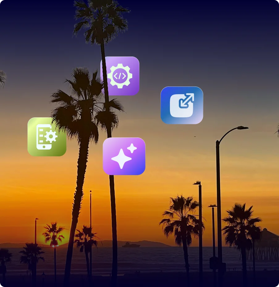orange-county-mobile-app-that-transform-businesses-new-infographic