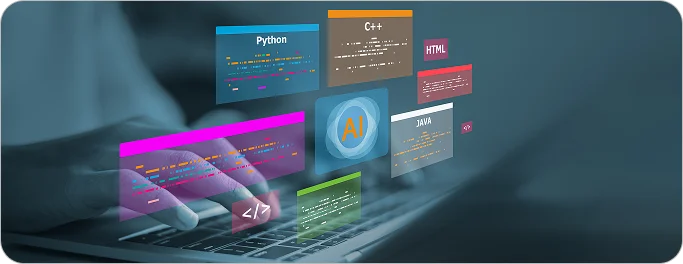 python-expertise-infographic