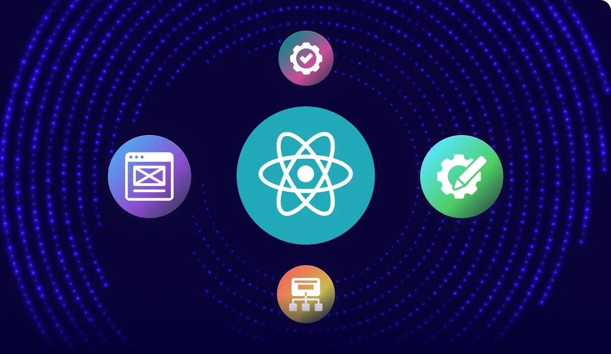 react-js-services-infographic