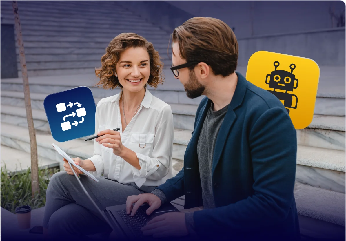 end-to-end-rpa-services-infographic