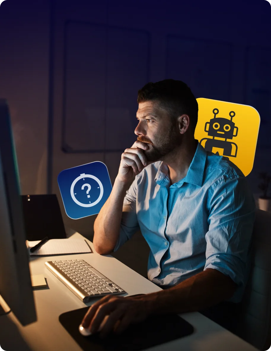 need-ai-enhanced-rpa-infographic