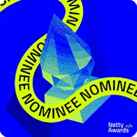 ai-agency-of-the-year-in-netty-awards-in-lincoln-excelx