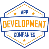 app-developers-in-app-development-companies-in-irvine