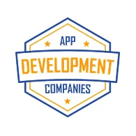 app-development-companies-directory