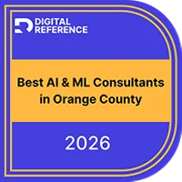 best-ai-and-ml-consultants-in-digital-reference-in-orange-county