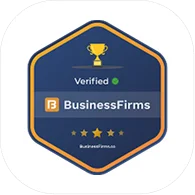business-firms-directory