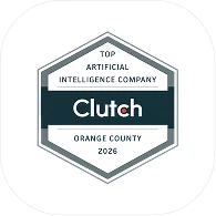 clutch-directory