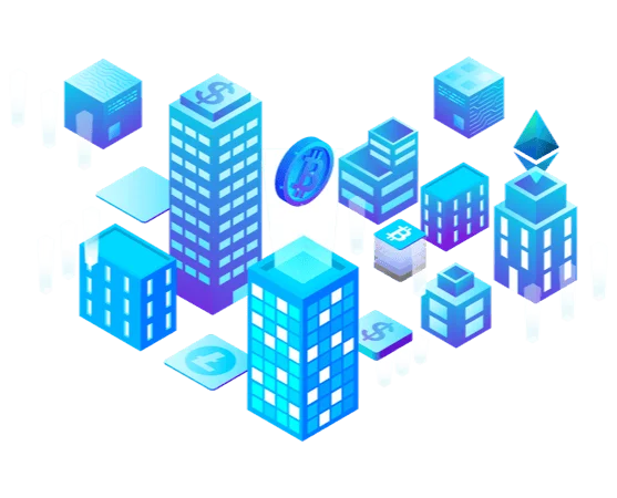 currency-building-infrastructure