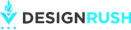 designrush-platform