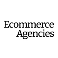 ecommerce-development-in-ecommerce-agencies-in-santa-ana