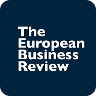 european-business-review