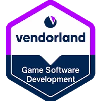 game-software-development-in-vendorland-in-global