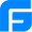 goodfirms-platform