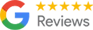 google-reviews-platform