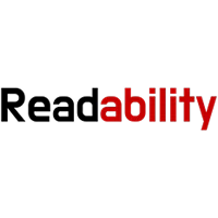 leading-custom-software-firms-in-readability-in-orange-county