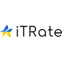 mobile-app-developers-in-itrate-in-irvine