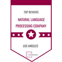 most-reviewed-app-development-in-the-manifest-in-los-angeles