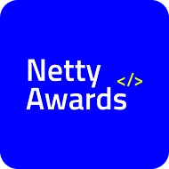 netty-awards