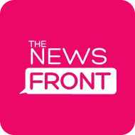 news-front