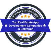 real-estate-app-development-in-superb-companies-in-california