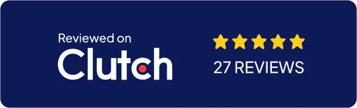 reviewed-on-clutch-image