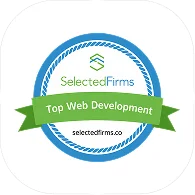 selected-firms-directory