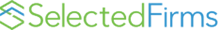 selected-firms-platform