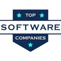 software-development-agencies-in-top-software-companies-in-irvine