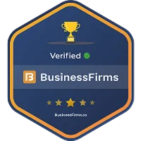 software-development-companies-in-business-firms-in-irvine