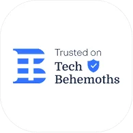 tech-behemoths-directory